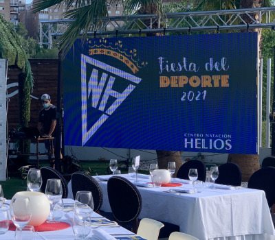 imagen_2024-05-14_012737448